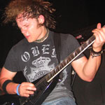 Chris